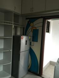 Boon Teck Lodge (D12), Apartment #116480182
